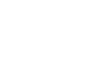 CrediSphere Help Centre home page